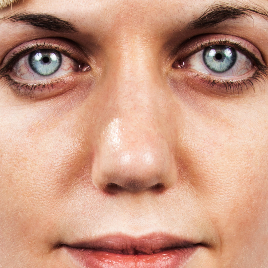 SH_FACESOFNEWYORK_4340_