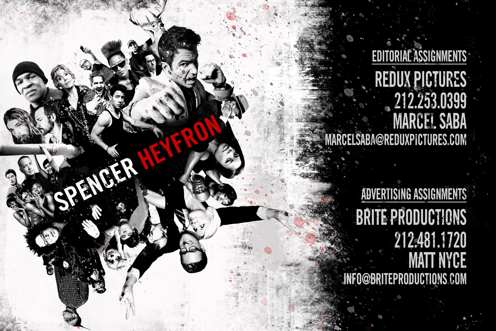WEB_PRINTIQUE_12x9_CONTACT