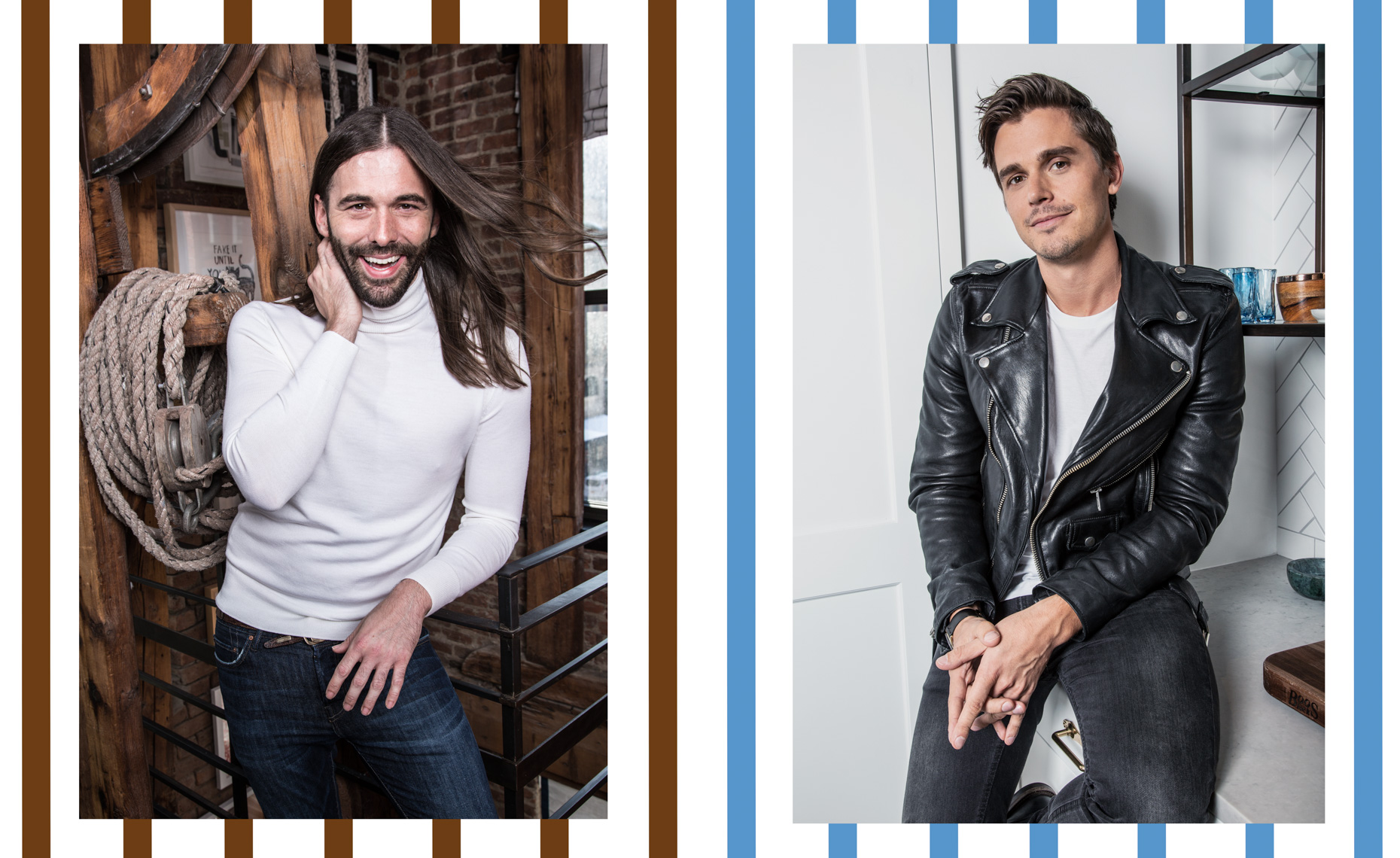 WEB_PRINTIQUE_12x9_QUEEREYE2