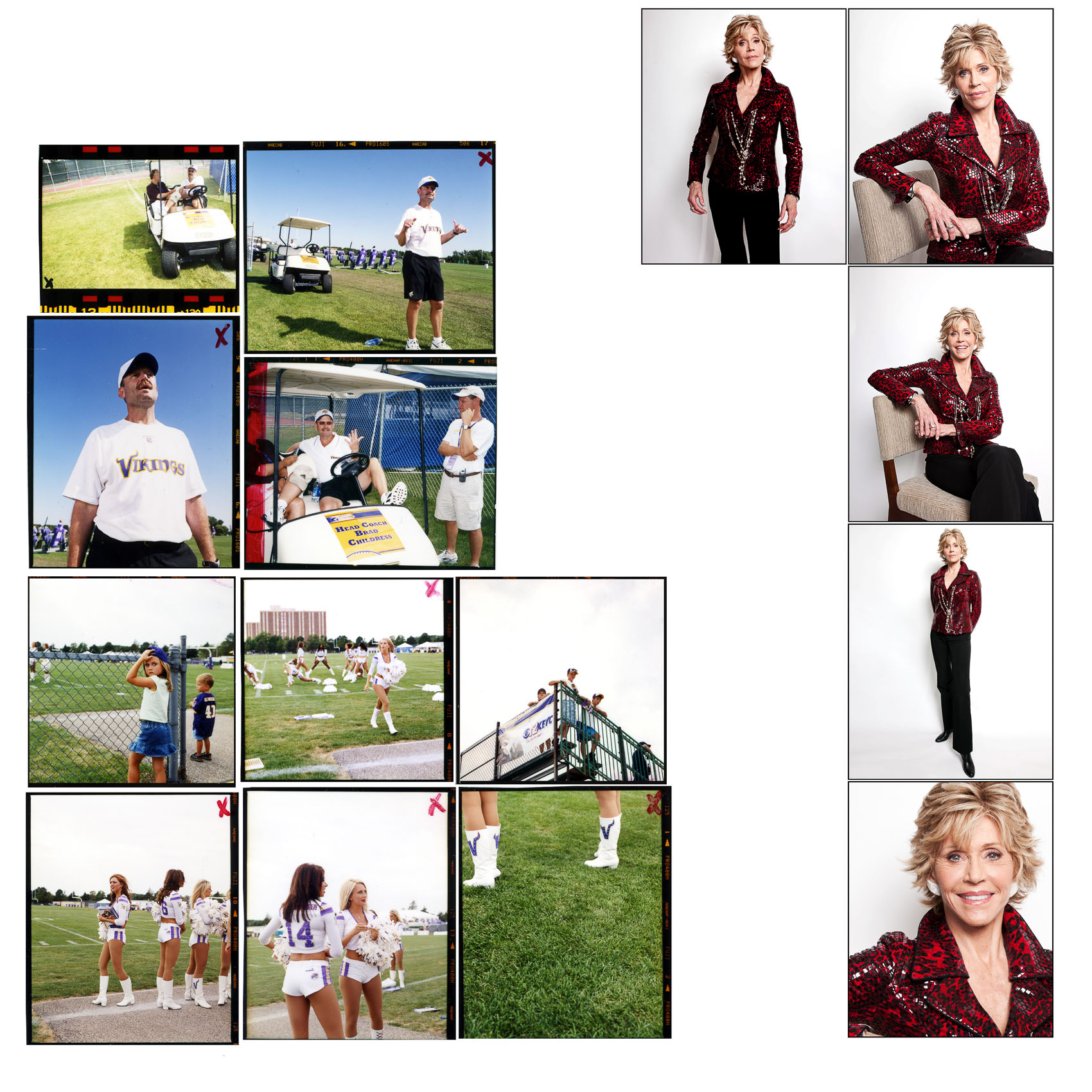 WEB_SCRL_12X12_CHILDRESS_FONDA_NO_TEXT