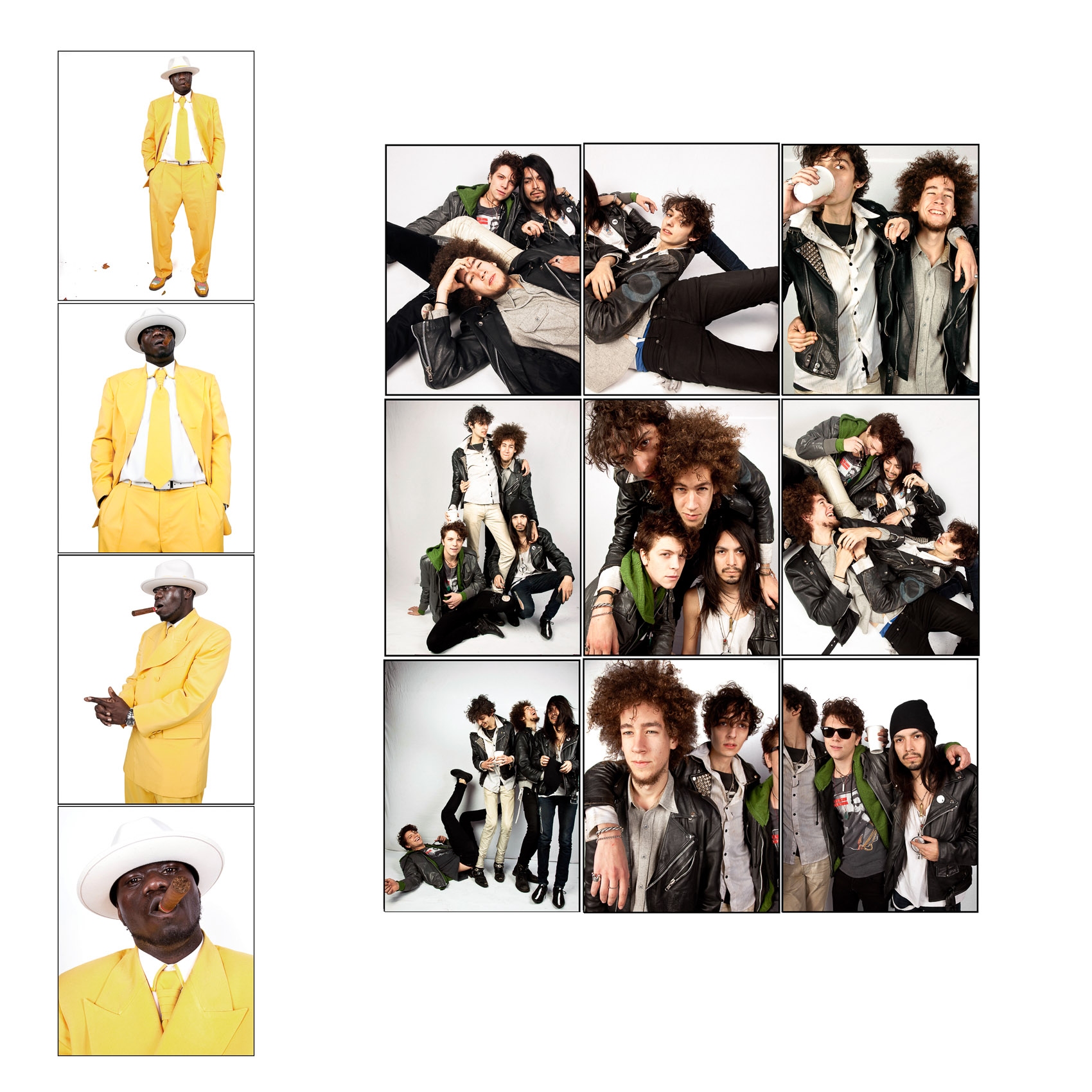 WEB_SCRL_12X12_NY_BAND_VARNEY_FINAL
