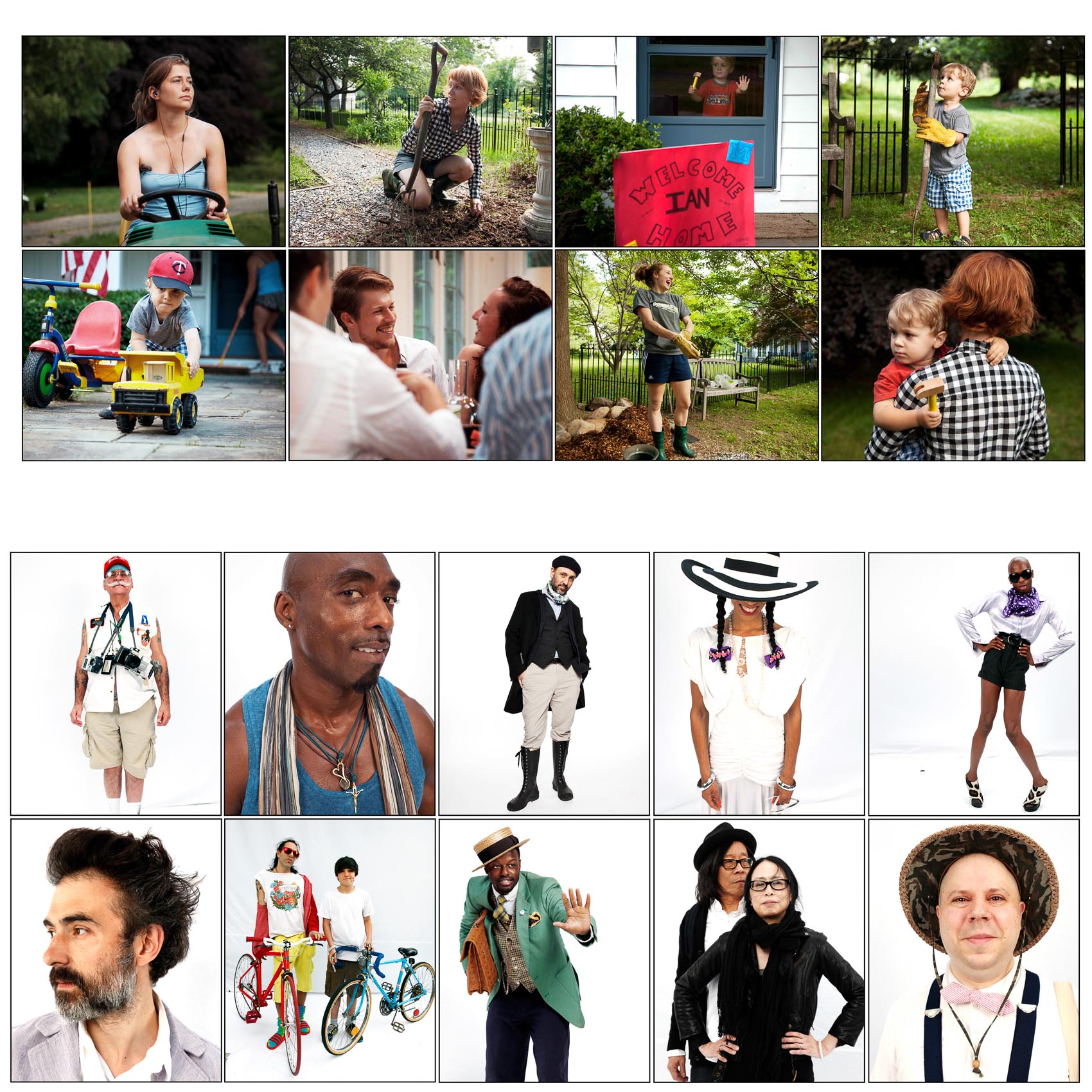 WEB_SCRL_12x12_AMERIPRISE_LIFESTYLE_LOOKBOOK_1