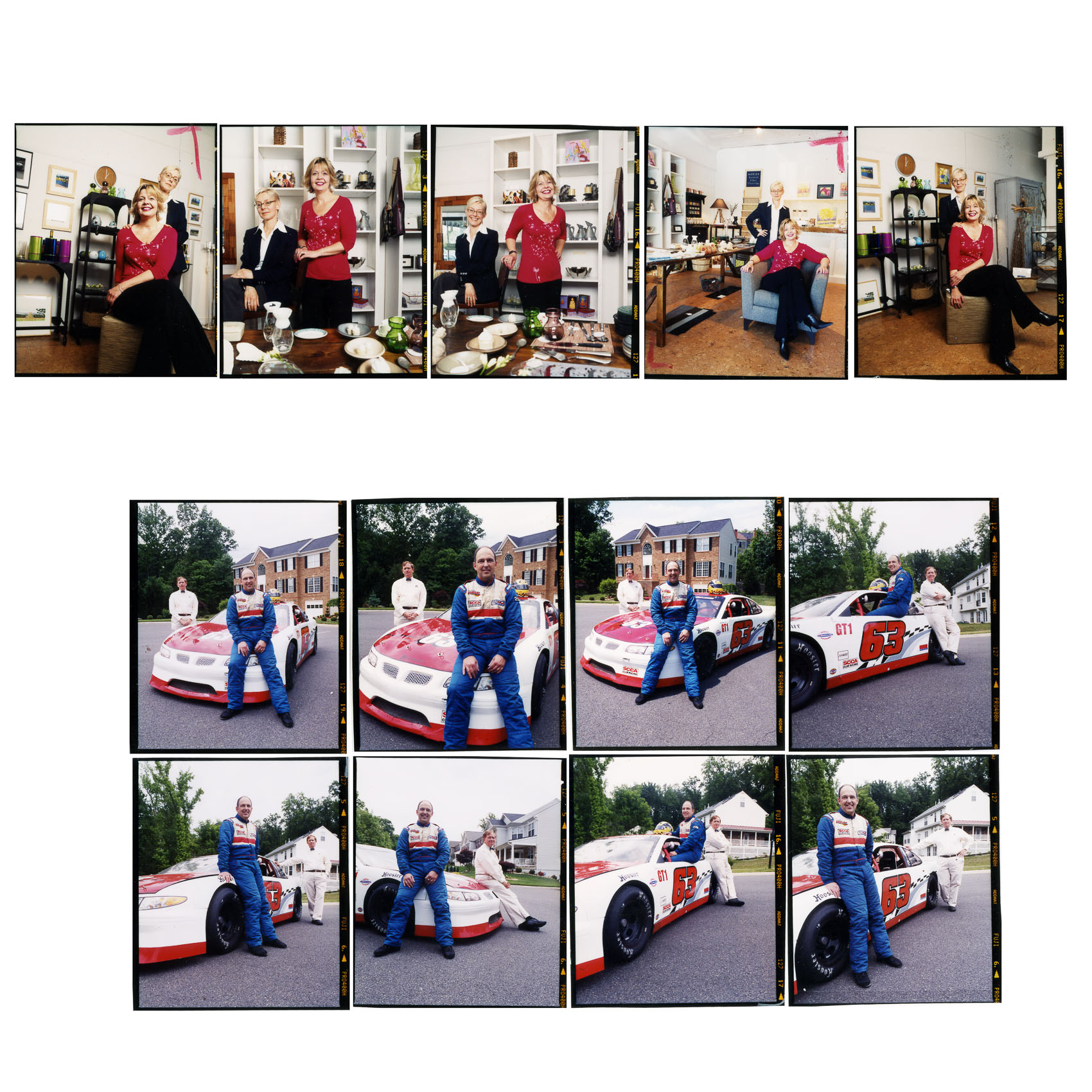 WEB_SCRL_12x12_RETIREMENT_2_FINAL