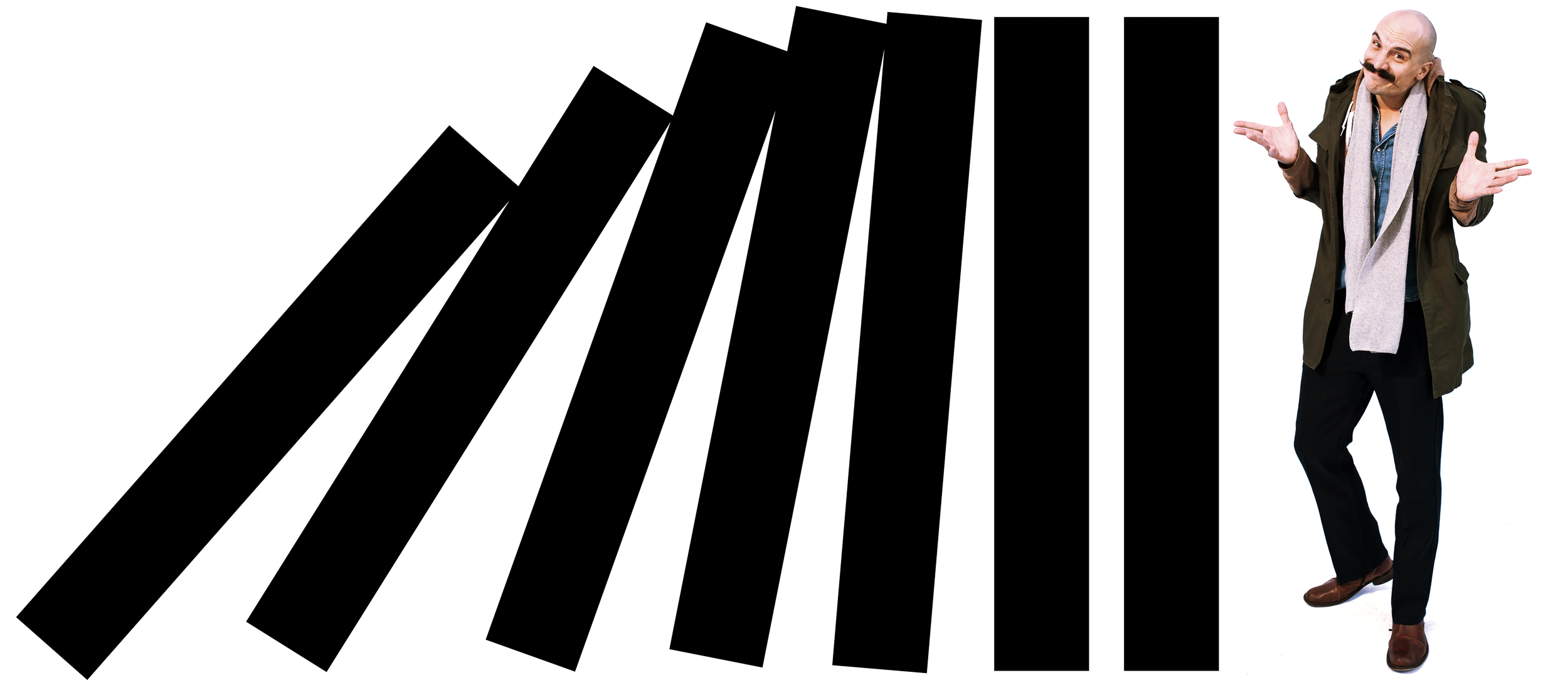 WEB_SCRL_12x9_dominoes_will_2