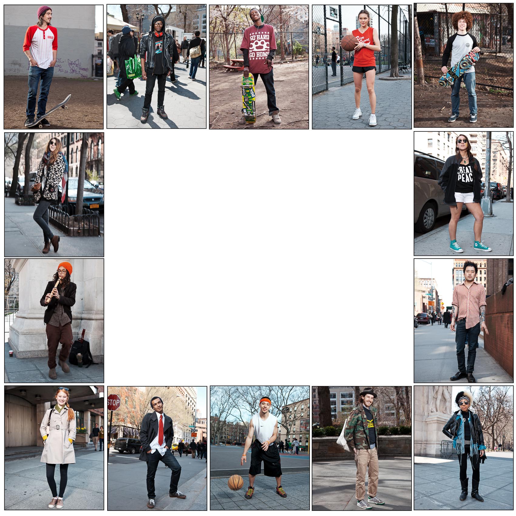 WEB_SCRL_EDITBOOK_COKE_NOTEXT
